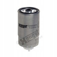 топливный фильтр hengst альфа 147 1.9 jtd 16v
