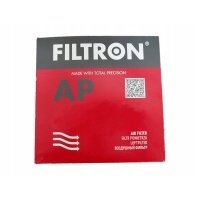 filtron воздушный фильтр ap085 / 1 iveco 3 , 0 hpt 11 - /