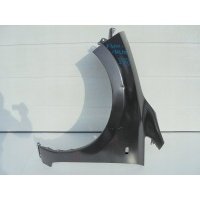 Nissan leaf крыло левая передняя f3101 - 3nlma 10 - 17
