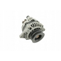 bosch генератор форд ranger 2 , 5d 2 , 5td