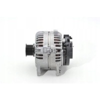 генератор 0124525533 bosch