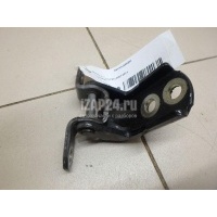 Петля двери Nissan Maxima (A33) (2000 - 2005) 824204P00A