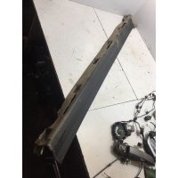 Накладка на порог правая Land Rover Freelander II 2006- LR001680