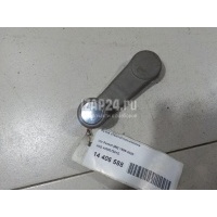 Ручка стеклоподъемника VAG 80/90 [B3] (1986 - 1991) 443837581E01C