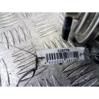 Клапан ЕГР Volkswagen Touran (2003-2010) 2006 038129637D
