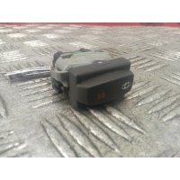 Кнопка центрального замка Renault Laguna 2 (2000-2007) 2005 ,8200414615