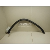 Накладка переднего крыла правого VAG Tiguan (2011 - 2016) 5N0853718N9B9