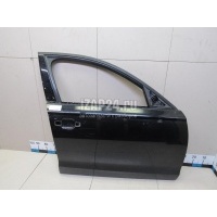 Дверь передняя правая VAG A6 [C7,4G] (2011 - ) 4G0831052