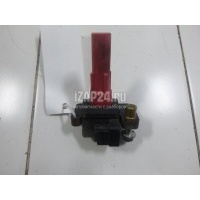 Катушка зажигания Subaru Legacy (B14) (2010 - 2015) 22433AA610