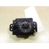 Переключатель регулировки зеркала Hyundai-Kia Ceed (2012 - 2018) 93530A2000WK