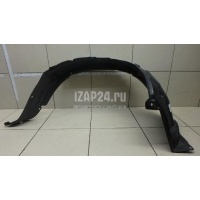 Локер передний левый Suzuki Grand Vitara (2005 - 2015) 7248265J00