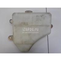 Бачок расширительный Suzuki SX4 (2006 - 2013) 1793179J00