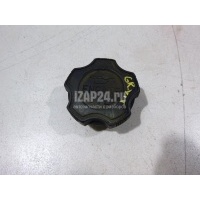 Крышка маслозаливной горловины Suzuki Baleno (1995 - 1998) 1692069G10