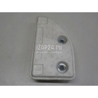 Шумоизоляция Toyota Camry V50 (2011 - 2018) 6792306160