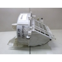 Корпус отопителя Suzuki Grand Vitara (1998 - 2005) 7420065D13