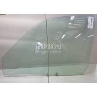 Стекло двери передней левой Suzuki Grand Vitara (1998 - 2005) 8453665D01