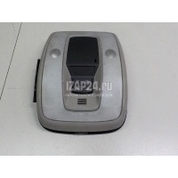 Плафон салонный Volvo V70 (2007 - 2016) 30721050