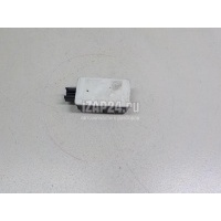 Блок электронный Volvo C30 (2006 - 2013) 31252983