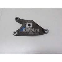 Кронштейн КПП Volvo C30 (2006 - 2013) 30680786
