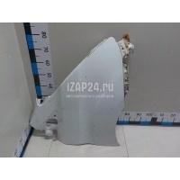 Крыло переднее правое Ford Transit/Tourneo Custom (2012 - ) 1890155