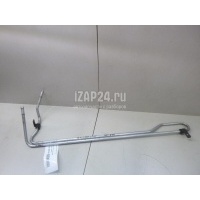 Радиатор гидроусилителя Suzuki Grand Vitara (1998 - 2005) 4922065D80