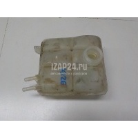 Бачок расширительный Volvo C30 (2006 - 2013) 30776150
