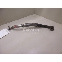 Трубка турбокомпрессора (турбины) VAG A4 [B5] (1994 - 2001) 06B145735A