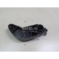 Башмак натяжителя Ssang Yong Stavic (2013 - ) 6711800159