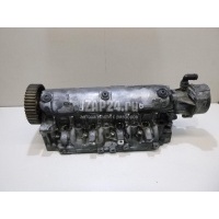 Насос вакуумный Suzuki Grand Vitara (2005 - 2015) 1813067JG1
