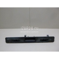 Ручка двери багажника наружная Volvo V70 (2007 - 2016) 30699743