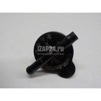 Крышка расширительного бачка Toyota Camry V50 (2011 - ) 1640536010