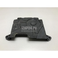 Кожух ремня ГРМ Hyundai-Kia Cerato (2004 - 2008) 2136026002