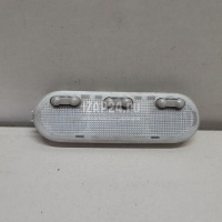 Плафон салонный Nissan Almera (G15) (2013 - ) 26430BC00B