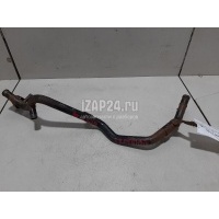 Трубка охлажд. жидкости металлическая VAG Caddy II (1995 - 2004) 037121065L