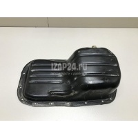 Поддон масляный двигателя Hyundai-Kia Cerato (2004 - 2008) 2151026010