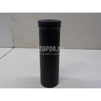 Пыльник заднего амортизатора VAG Golf Plus (2005 - 2014) 1K0513425D