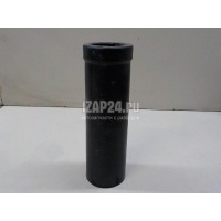 Пыльник заднего амортизатора VAG Golf Plus (2005 - 2014) 1K0513425D
