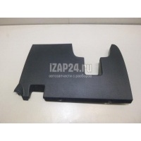 Накладка декоративная Suzuki SX4 (2006 - 2013) 7381180J10P4Z