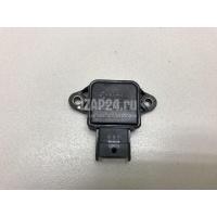 Датчик положения дроссельной заслонки Hyundai-Kia Cerato (2004 - 2008) 3517022600