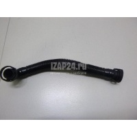 Шланг воздушный VAG Caddy III (2004 - 2015) 06A131127L