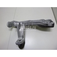 Кронштейн переднего рычага VAG Caddy III (2004 - 2015) 1K0199296E
