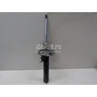 Амортизатор передний VAG Caddy III (2004 - 2015) 1K0413031BK
