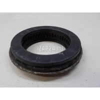 Подшипник опоры переднего амортизатора VAG Caddy III (2004 - 2015) 6N0412249C