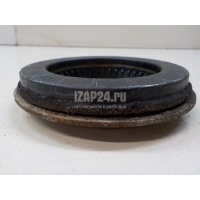 Подшипник опоры переднего амортизатора VAG Caddy III (2004 - 2015) 6N0412249C