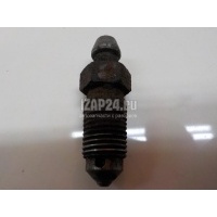 Штуцер прокачки тормозов VAG Caddy III (2004 - 2015) 1K0615273B