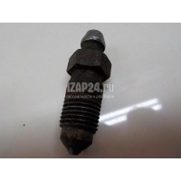 Штуцер прокачки тормозов VAG Caddy III (2004 - 2015) 1K0615273B