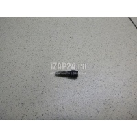 Штуцер прокачки тормозов Nissan 4 Runner/Hilux Surf (2002 - 2009) 411288J100