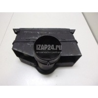 Воздухозаборник (наружный) VAG Caddy III (2004 - 2015) 1K0805962