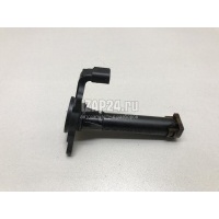 Датчик уровня масла Mercedes Benz W202 (1993 - 2000) 0041537428