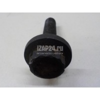 Болт VAG Caddy III (2004 - 2015) WHT002795